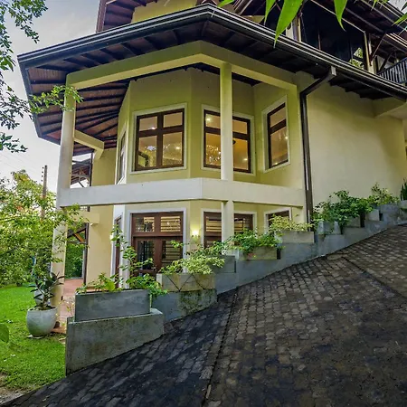Villa Bonheur-3