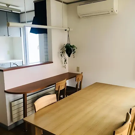 Smart Hotel Kutchan-2