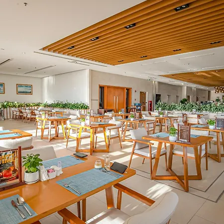 Tms Hotel Da Nang Beach-3
