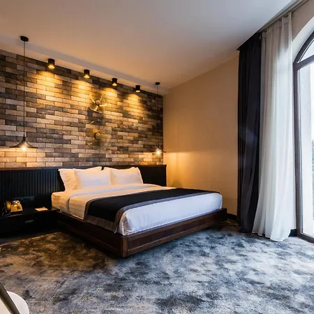 Hotel Adamo-2