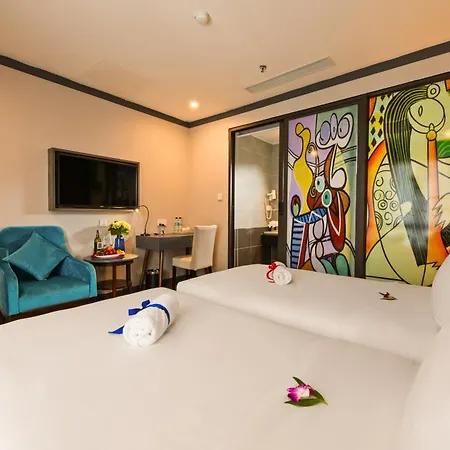 Solare De Monte Hotel & Spa-2
