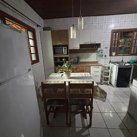 Residencia Sandra&Victoria-2