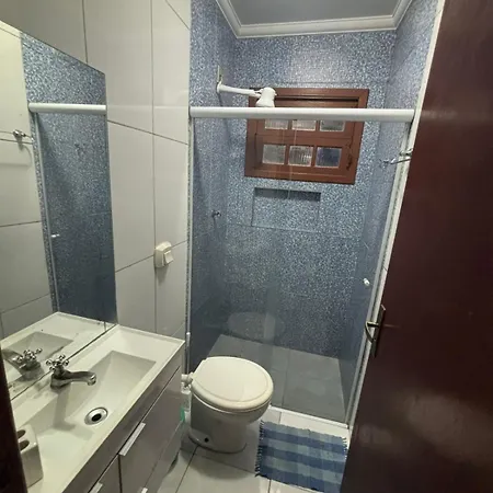 Residencia Sandra&Victoria-3