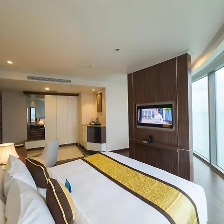 Nha Trang Horizon Hotel-2