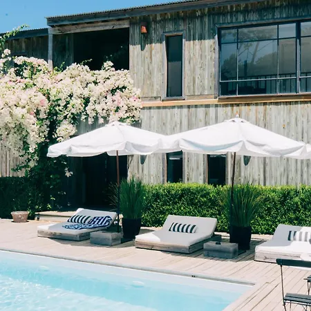 Casa Flor (Adults Only)-2