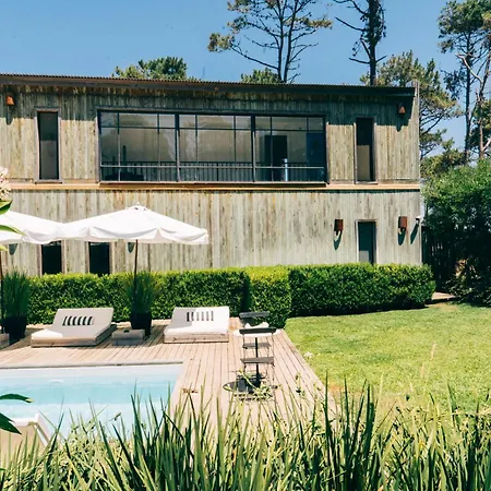 Casa Flor (Adults Only)-3