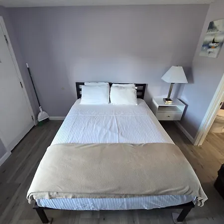 Seagrass Inn-2