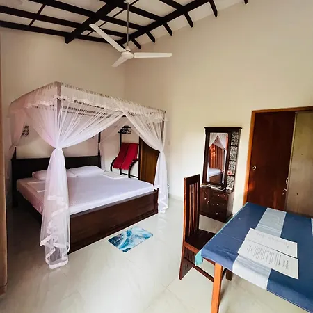 Anthony Guesthouse-3