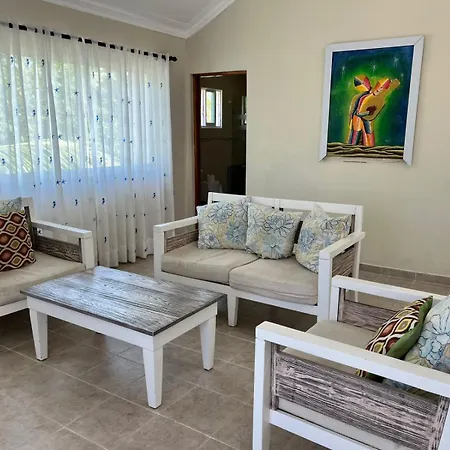 Yara Beach Bavaro-3