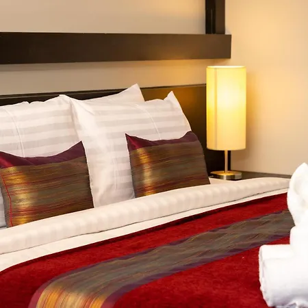 Reveal Angkor Hotel-3