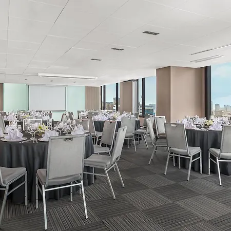Seda Residences Makati-2