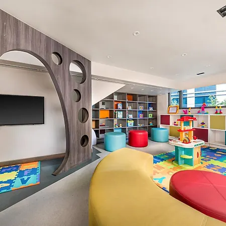 Seda Residences Makati-3