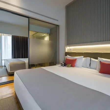 Hotel Kivir-2