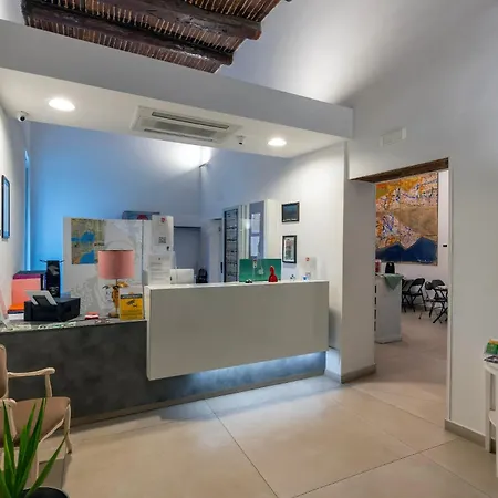Il Tesoro Smart Suite & Spa-3