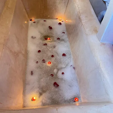 Riad Dar Assou-3