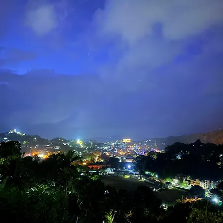 Mount Palace-2