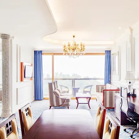 Goldone Hotel & Suites-2