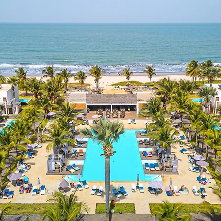 Tui Blue Tamala (Adults Only)-3