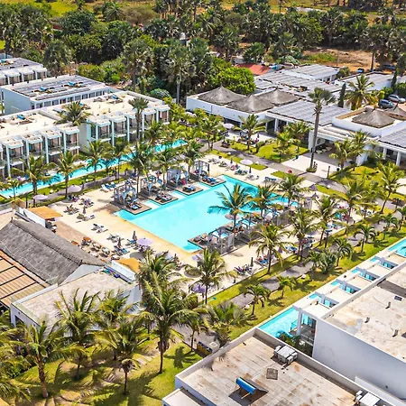 Tui Blue Tamala (Adults Only)-2