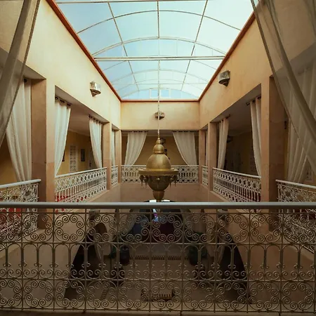 Riad Chebbi-3