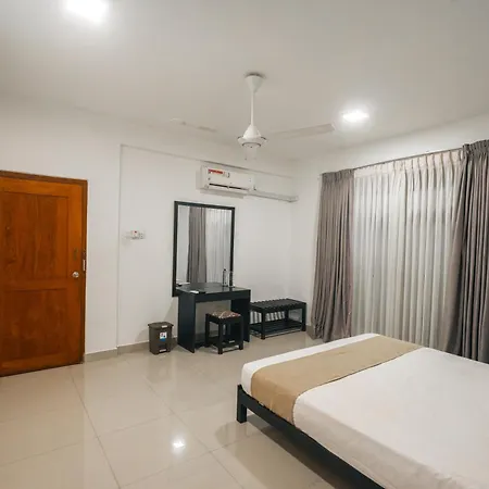 Kozy B&B-2