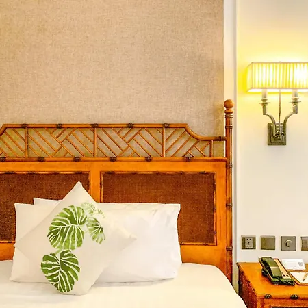 Feliz Hotel Boracay-2