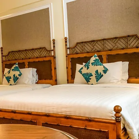 Feliz Hotel Boracay-3