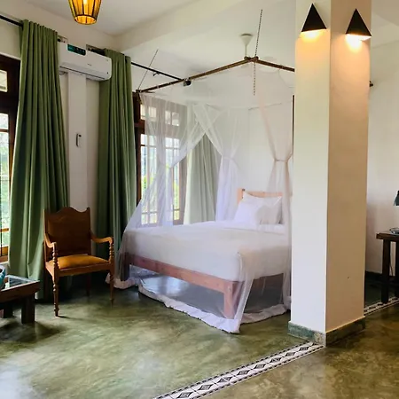 Villa Rosa-2
