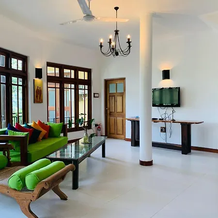 Villa Rosa-3