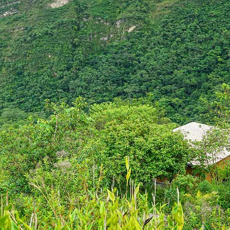 Goctamarca Lodge-3