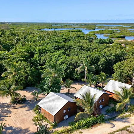Mangata Villas Adults Only-2