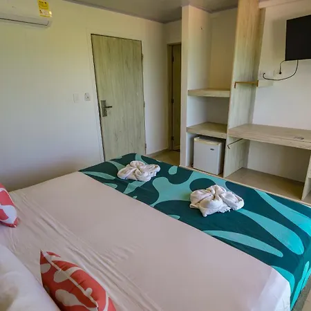 Hotel Caribbean Coral-2