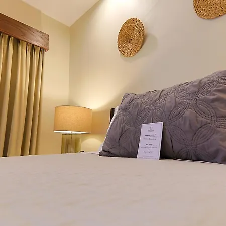 Maglen Resort-2