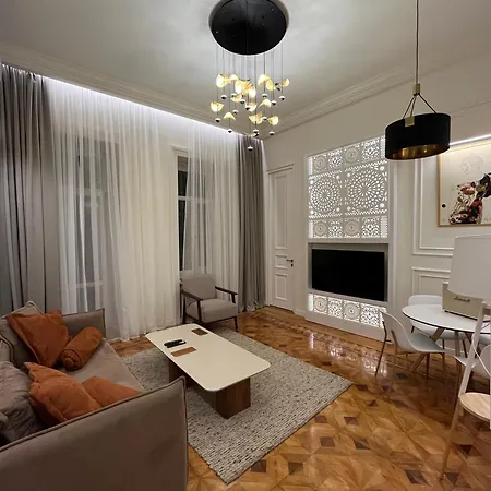 Paskunji Residence-2
