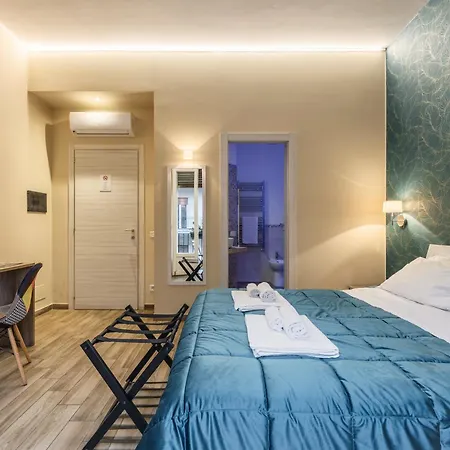 Quinto Stabile Rooms&Suite-2