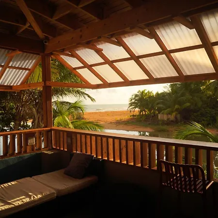 Casa Coral-3