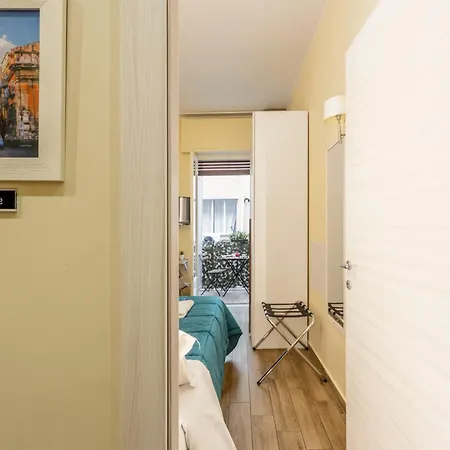 Quinto Stabile Rooms&Suite-3