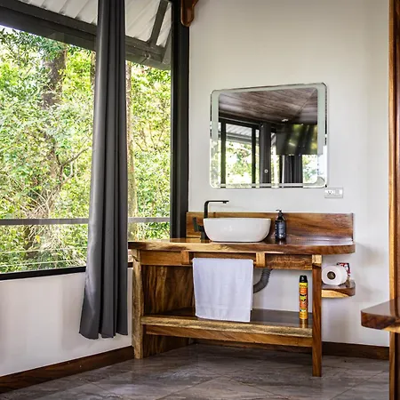 Quality Cabins Monteverde-2