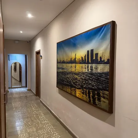 Casa Roman Hotel Boutique-3