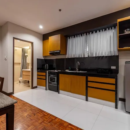 Tropicana Suites-2