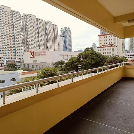 Tropicana Suites-3