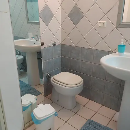 La Casa Degli Artisti 2-2