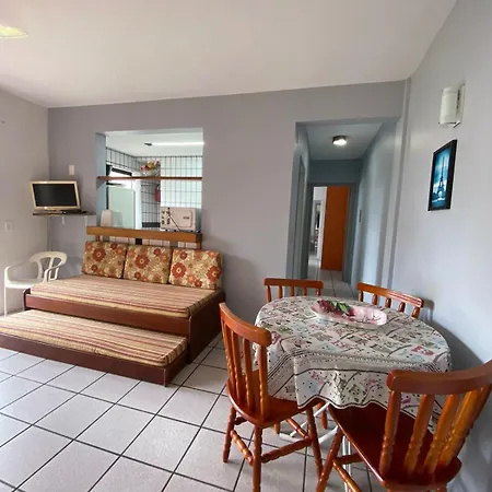 Residencial Leticia-2