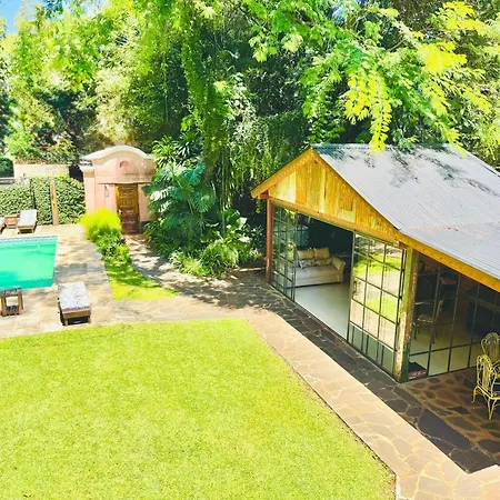 Rincon Escondido B&B-2