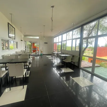 Alondra Apart-2