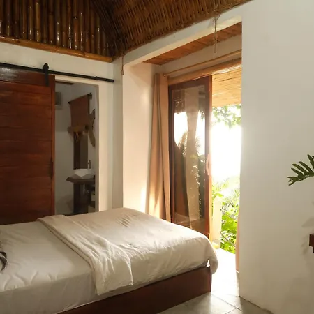 Cocovana Beach Resort (Adults Only)-2