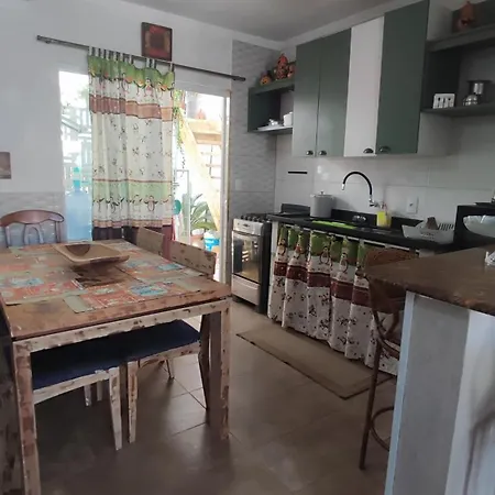 Sobrado Novo-3