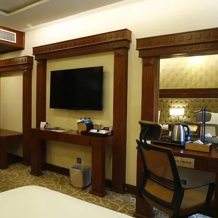 Royal Swiss Lahore-3