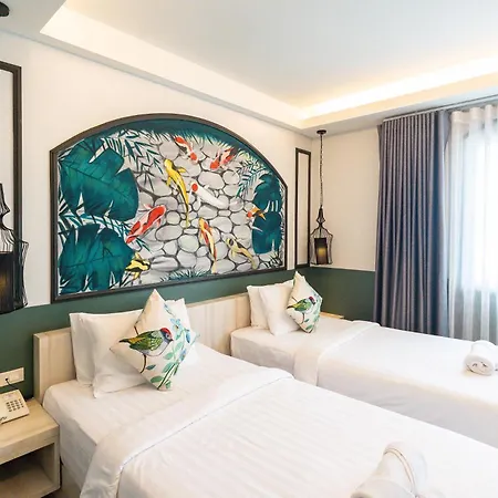 Peranakan House-3