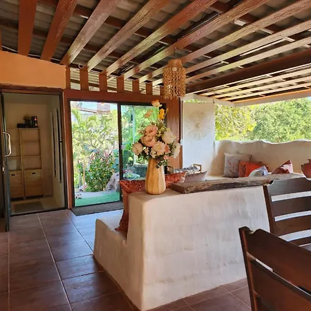 ฺbuena Vista Pool Villa Hua Hin-3